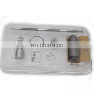 High Quality Repair Kit  for  Injector 23670-0L070 236700L070