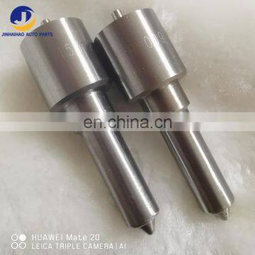 diesel  DLLA155S007  fuel injector nozzle for trucks