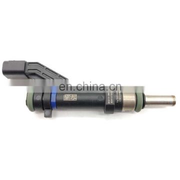 High Quality Fuel Injector 35310-2M327 353102M327  for car