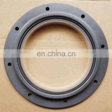 Best Quality CCEC Engine Parts KTA-19 Crankshaft Rear Oil Seal 3160925 photo-2