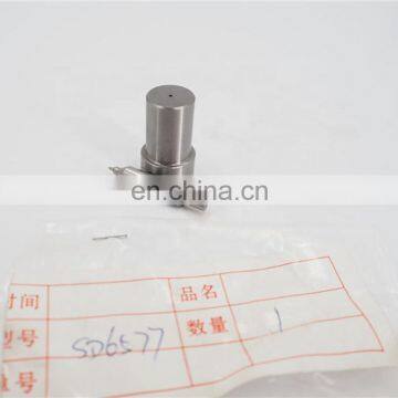 DN Type Fuel Injection Nozzle DN0SD6577