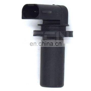 GENUINE OE Cam Sensor 10456573 F81P-7M101-AB F81P7M101AB SC474 SU2345 SN7411 F81Z-7M101-AA for Fo-rd photo-2