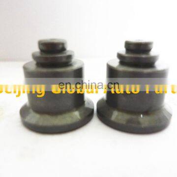 Delivery Valve F31,WEI FU Pump 6A158 4948012 Using Delivery Valve photo-4