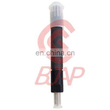 BJAP High Quality Injector F019101067 F 019 101 067 for WEICHAI Steyr WD615.50