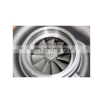 2019 Hot Sale Turbocharger Surge 3594120 HX80 Turbos photo-3