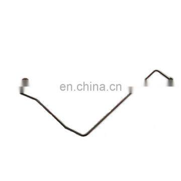 Chongqing Tube Air Fuel Control 3201251/3200038/3200190 AFC for K19