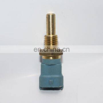 Water Temperature Sensor For SAAB 9-3 9-5 900 II 9000 9198691