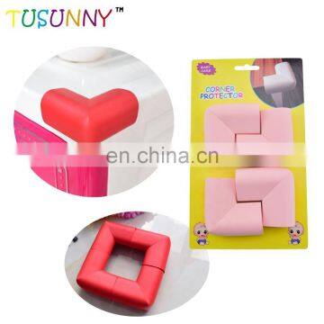 Hot Selling Made of Friendly NBR Material Corner Sofa Covers/corner Covers photo-2