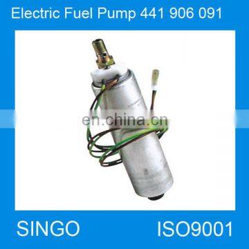 Fuel Pump 441 906 091 A For Audi A6