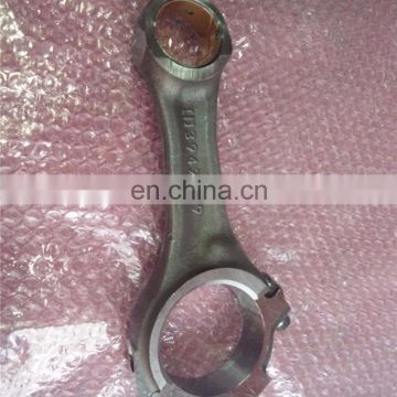 3942579 Professional 6BT Connecting Rod