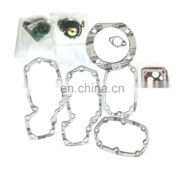 Good Quality Fuel Pump Gasket Kit 3010242