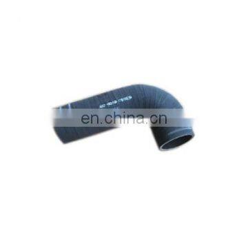 1119015XKZ16A Интеркулерная труба для Great Wall 4D20-H6 Hover H6