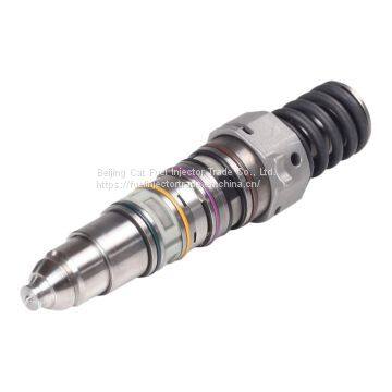 105118-4890 wholesale of high quality diesel injector