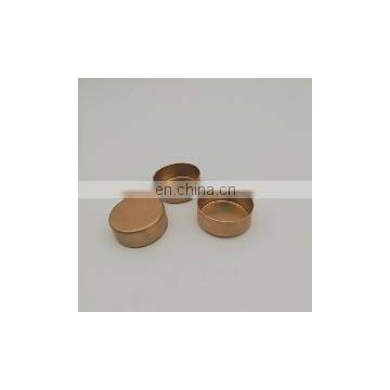 INJECTOR Washer BG9Q9E568AA for FORDD