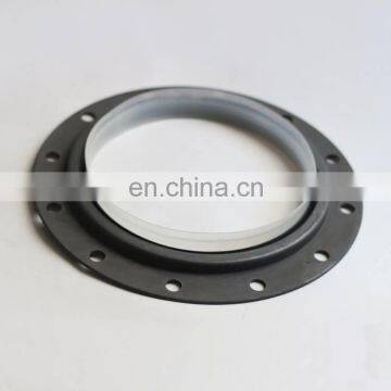 M11 rear crankshaft oil seal 3883620 for cummins