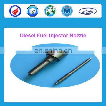 Diesel Engine Injector Nozzle Dlla148p932 Fuel Nozzle Type photo-6