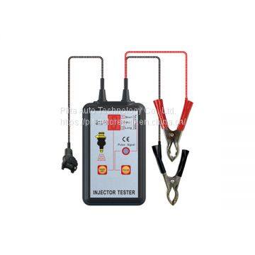 INJECTOR TESTER