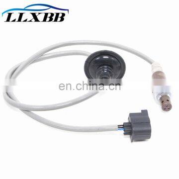 Original LLXBB Car Sensor System Oxygen Sensor MR578494 234000-8986 For Mitsubishi Pajero 2340008986