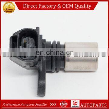High Quality Crankshaft Camshaft Position Sensor 90919-05025 90080-19010 for Toyo-ta HIACE IV V 2.5 HILUX III 9091905025 photo-4