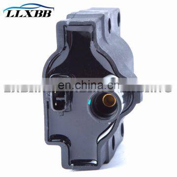 Genuine Quality Auto Ignition Coil 19500-74040 1950074040 For Toyota 0297007050 029 700 7050 photo-2