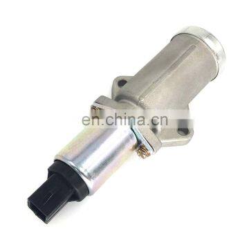 Idle Air Control Valve for Ford F150 Mustang E150 87TF9F715AA E3EE9F715A2A E3FZ9F715A E3EE9F715A1A E3EE9F715A1B E5TE9F715DA