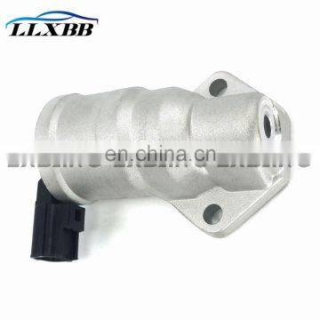 1L3E9F715AA Idle Air Control Valve For Ford V6 4.2L 2001-2008 1L3Z9F715AA 1L3Z9F7A15A 1L3E9F715AB AC267 AC267T photo-5