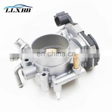Original Electronic Throttle Body Assembly 55561495 55577375 for Chevrolet Opel Buick 0281750245 photo-4