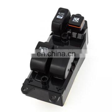 84820-42160 for Japanese Car Auto Electric Spare Parts Power Window lifter master Switch