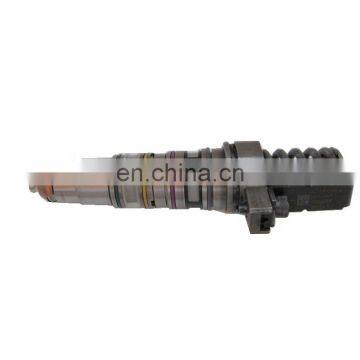 ISX QSX diesel engine fuel injector 4062569 3212558 for sale