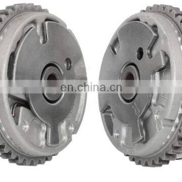 Комплект запчастей для регулировки времени с регулятором распределительного вала 12672483 12665855 12630916 12648422 12603745 12626160 12672484 12665856 12630917 photo-6