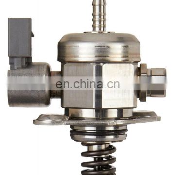 06H127026 06H127026B High Pressure Fuel Pump 06H127025N 06H127025M 06H127025E 06H127025G 06H127025K 06H127025M 06H127025Q