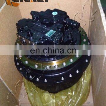TM60 Final Drive ,excavator Spare Parts photo-5