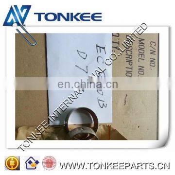 D7E cam shaft bearing for EC290B