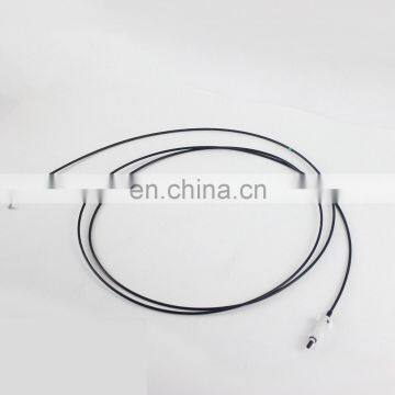 IFOB Cable Sub-assy for TOYOTA HILUX KUN15 TGN16 TGN26 77035-0K130 photo-4