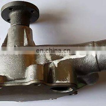 IFOB 16100-59015 Water Pump For Dyna Land Cruiser BJ40 BJ43 16100-29095 16100-29117 16100-29155 photo-4