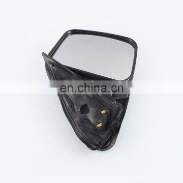 IFOB Parts Body kit  for hiace Side Mirror  TRH223 KDH222    87940-26550