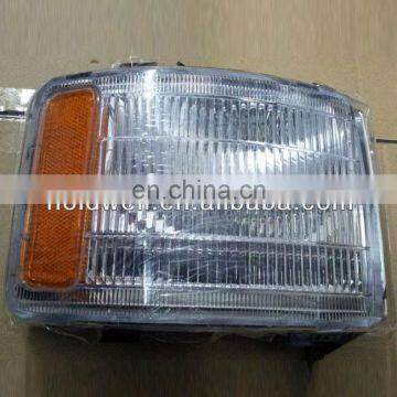 Mitsubishi Corner lamp 214-1552