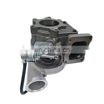 Weichai engine parts - turbocharger 612630110258