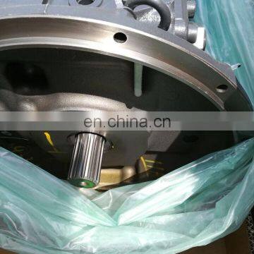 Pc200-7 Pc210-7 Main Hydraulic Pump 708-2L-00300 for Sale photo-3