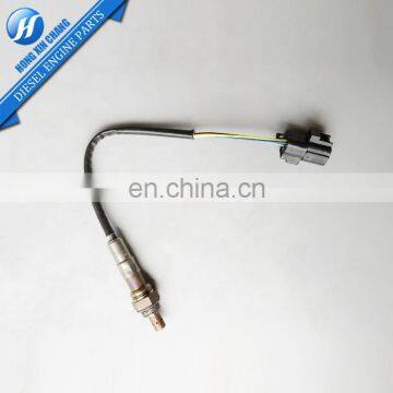 Made in Japan Diesel/Natural Engine Oxygen Sensor 4001675