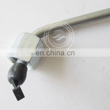 Sell Well ISF2.8 Engine Parts Injector Fuel Supply Tube 5258983 photo-2