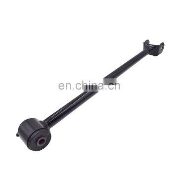 Rear suspension control arm For TOYOTA CAMRY SXV10 VCV10 48780-32060