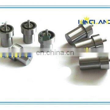 Original/aftermarekt fuel short SD nozzle DNOSD248