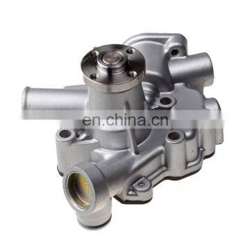 Water Pump 119660-42004 for YM Engine 3TNE68 3TNA70 3TNA74 3TNA72 3TNA72L 3TNV72 3TNE74