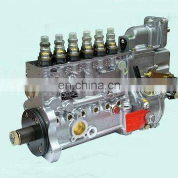 diesel engine fuel injection pump 1111010-E1300 high pressure pump