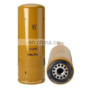 Manufacturers wholesale engine oil filter 1R-0712