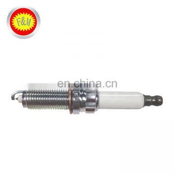 New Auto Car Parts Iridium Spark Plug Cleaner 9807B-561BW Izfr6k-11s photo-4