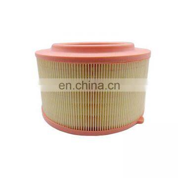 Hot Sale Spare Parts OEM AB39-9601-AB Car Air Filter Machine Ranger