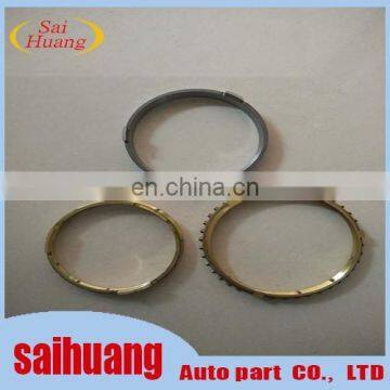 Transmission Synchronizer Ring for Hilux 33037-35030 photo-3