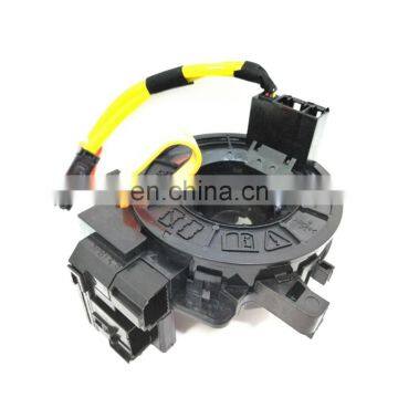 Auto Car Parts  Spiral Cable  84306-48030  For Land Cruiser